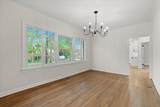 7658 Luella Avenue - Photo 10