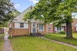 1480 State Line Road - Photo 1