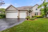 857 Bluestem Drive - Photo 1