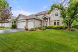 857 Bluestem Drive - Photo 2