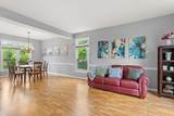 857 Bluestem Drive - Photo 4