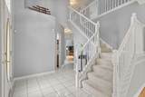 857 Bluestem Drive - Photo 7