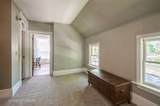 128 Forest Avenue - Photo 12