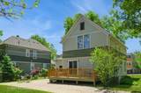 128 Forest Avenue - Photo 14