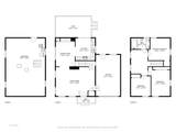 128 Forest Avenue - Photo 15