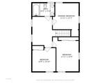 128 Forest Avenue - Photo 16