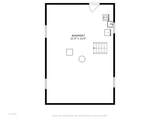 128 Forest Avenue - Photo 18