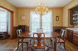 128 Forest Avenue - Photo 6