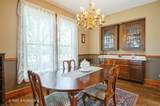 128 Forest Avenue - Photo 7