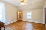 128 Forest Avenue - Photo 9