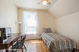 128 Forest Avenue - Photo 10