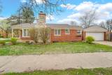10600 Parnell Avenue - Photo 1