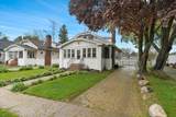 304 Keith Avenue - Photo 18