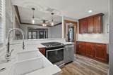 304 Keith Avenue - Photo 20