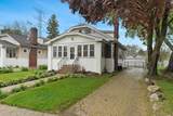 304 Keith Avenue - Photo 22