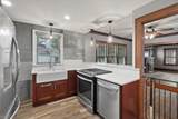 304 Keith Avenue - Photo 25
