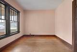 304 Keith Avenue - Photo 32