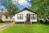18433 Ridgewood Avenue - Photo 1