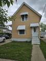 315 Vandalia Street - Photo 1