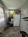 315 Vandalia Street - Photo 6