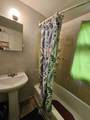 315 Vandalia Street - Photo 7