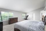 14605 Colonial Parkway - Photo 31