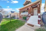 8940 Emerald Avenue - Photo 1