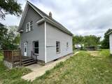 116 13th Street - Photo 2