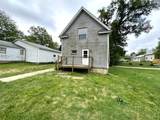 116 13th Street - Photo 3