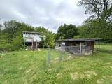 116 13th Street - Photo 4