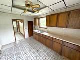 116 13th Street - Photo 5