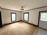 116 13th Street - Photo 6