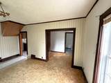 116 13th Street - Photo 7