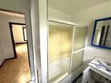 116 13th Street - Photo 8