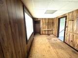 116 13th Street - Photo 9