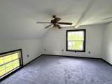 116 13th Street - Photo 10