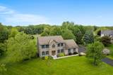 10N738 Prairie Crossing - Photo 2