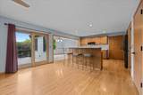 10N738 Prairie Crossing - Photo 13