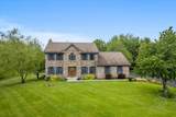 10N738 Prairie Crossing - Photo 3