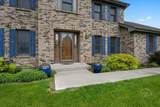 10N738 Prairie Crossing - Photo 4