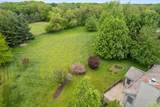 10N738 Prairie Crossing - Photo 41