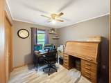 223 Anderes Circle - Photo 14