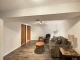 223 Anderes Circle - Photo 16