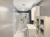 223 Anderes Circle - Photo 18