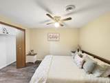 223 Anderes Circle - Photo 19