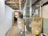 223 Anderes Circle - Photo 22