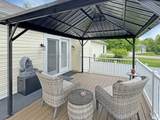 223 Anderes Circle - Photo 24