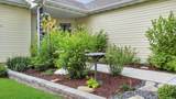 223 Anderes Circle - Photo 27