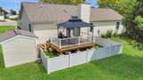 223 Anderes Circle - Photo 29