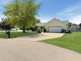 223 Anderes Circle - Photo 30